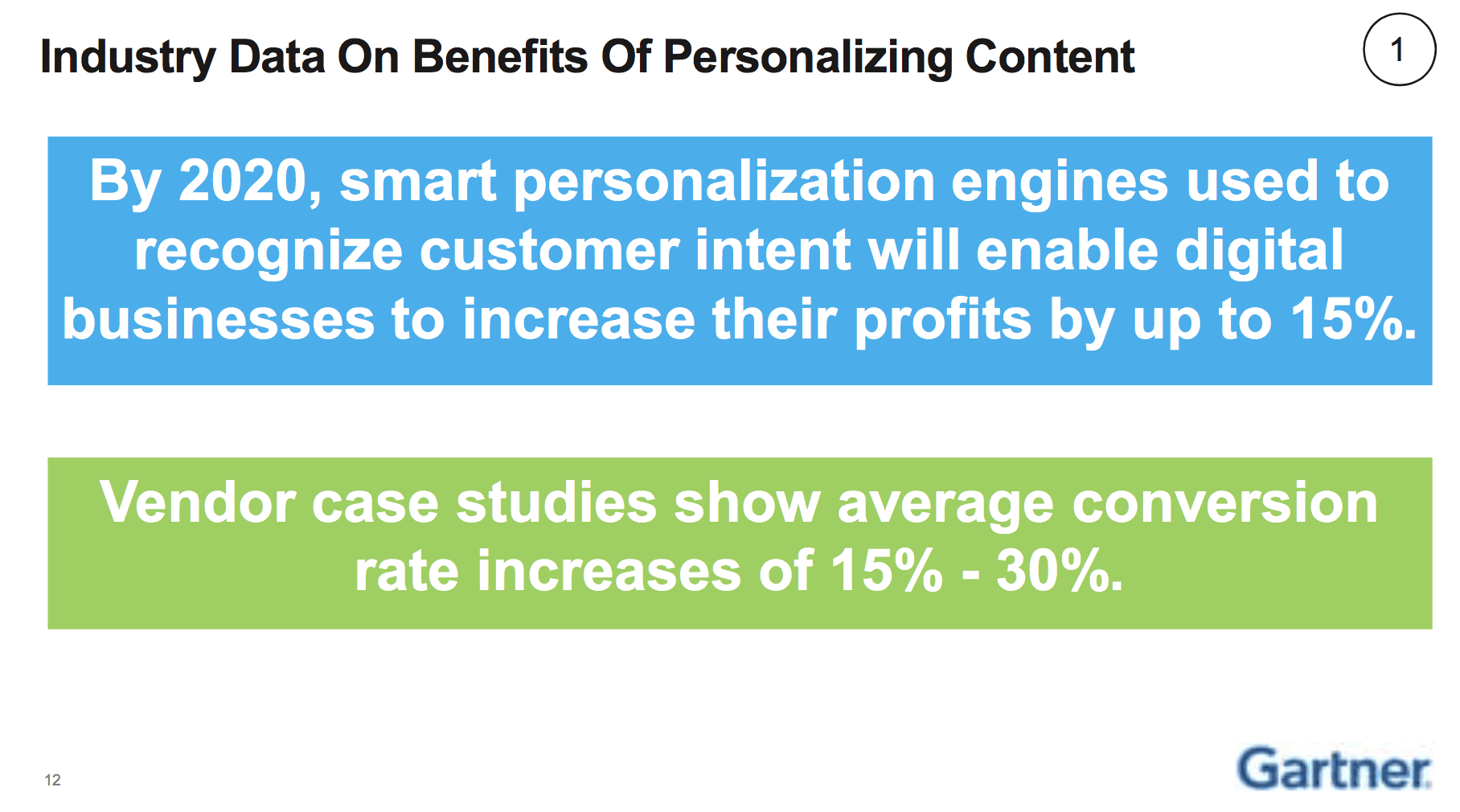 Screen Shot 2018-06-12 at 14.01.41