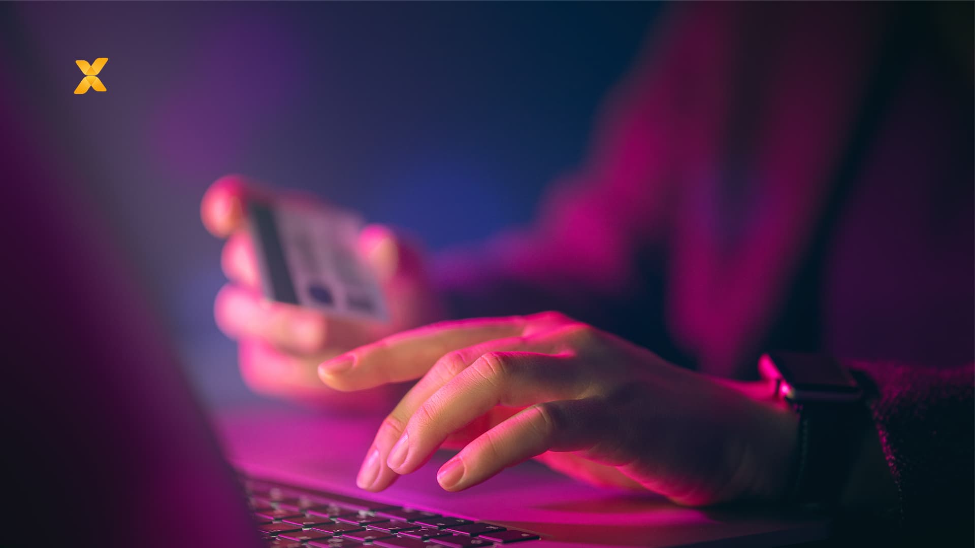 Wat is een dark store en is het iets voor jouw bedrijf? OG Image