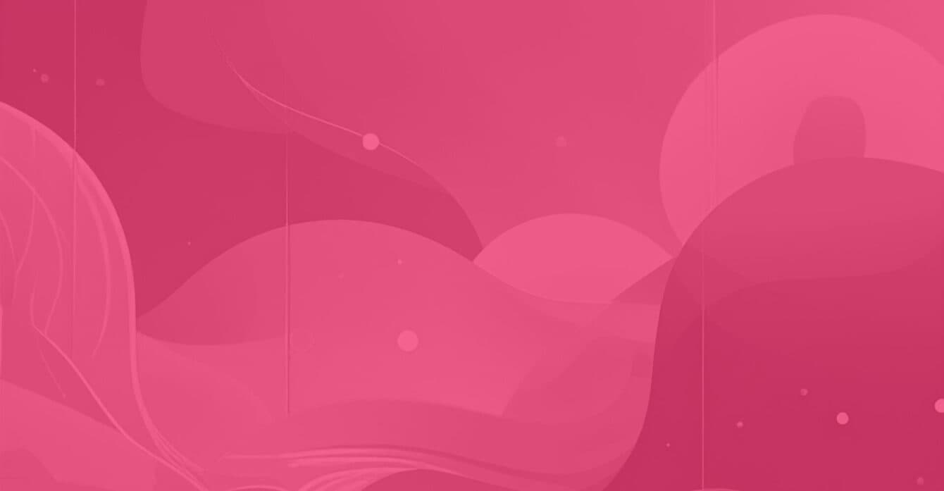 Top questions about GEO, answered