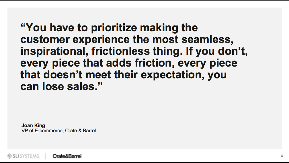 Screen Shot 2018-06-12 at 13.45.02