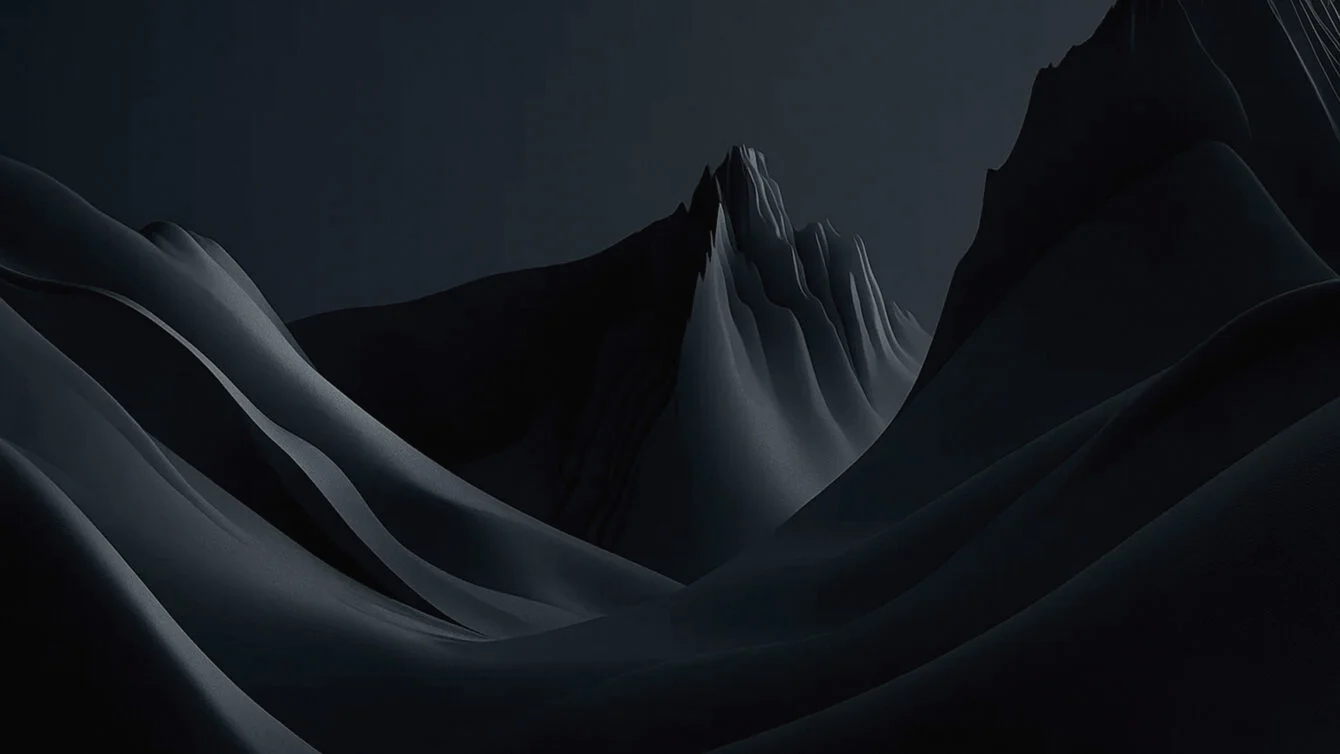 Q&A: Highlights from our AI Assistant Masterclass