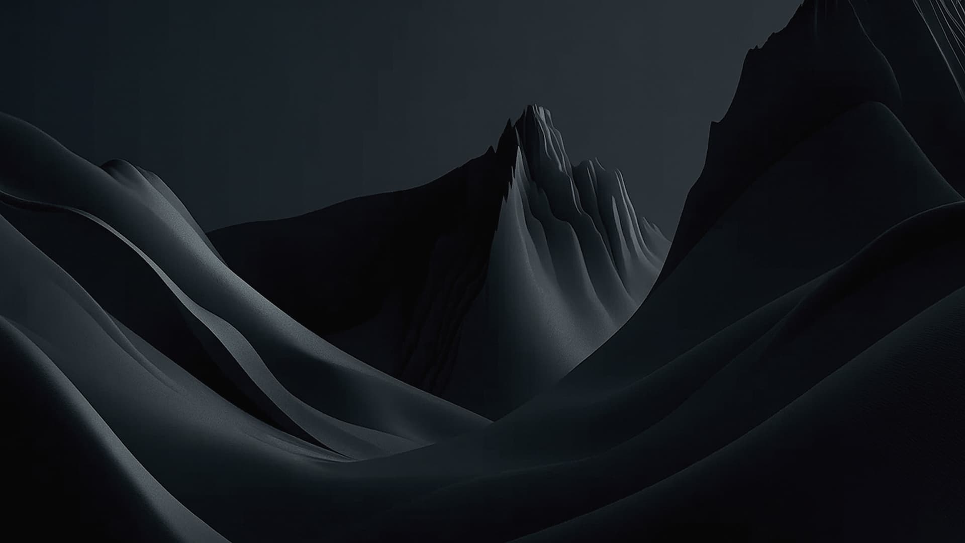 Enter The Agentic Brand How Agentic Commerce Transforms Multi Brand Experiences - Featured Image