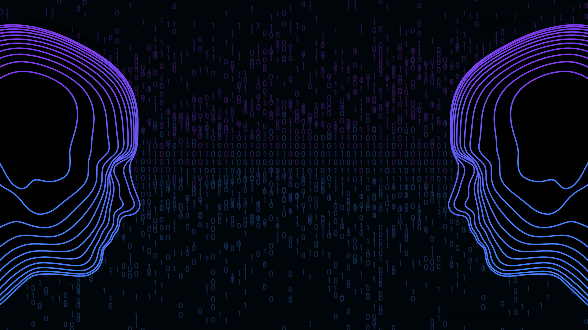 How to make customer data work for you OG Image