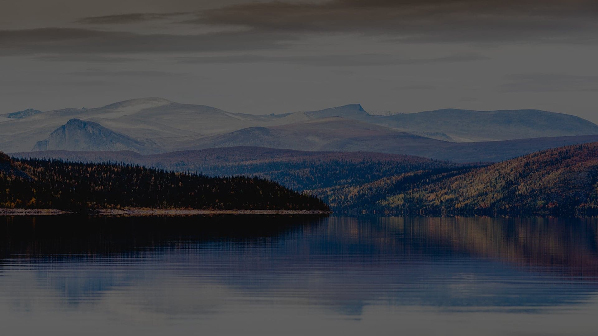 Vaimo M2 inRiver Connector OG Image