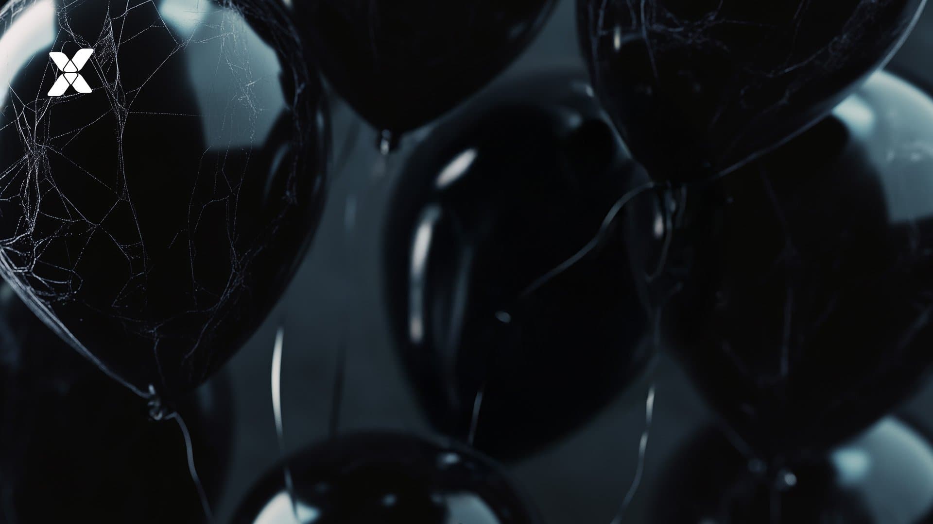 Black Friday Checklist For Ecommerce - Featured Image