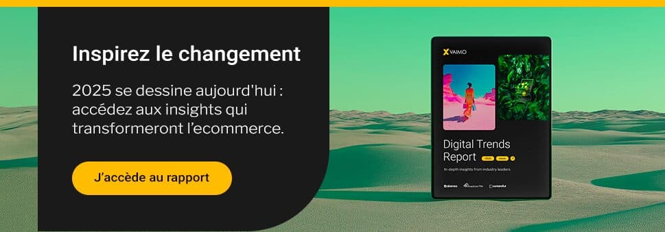 E-tail vs e-commerce : quelle différence ? Image 1