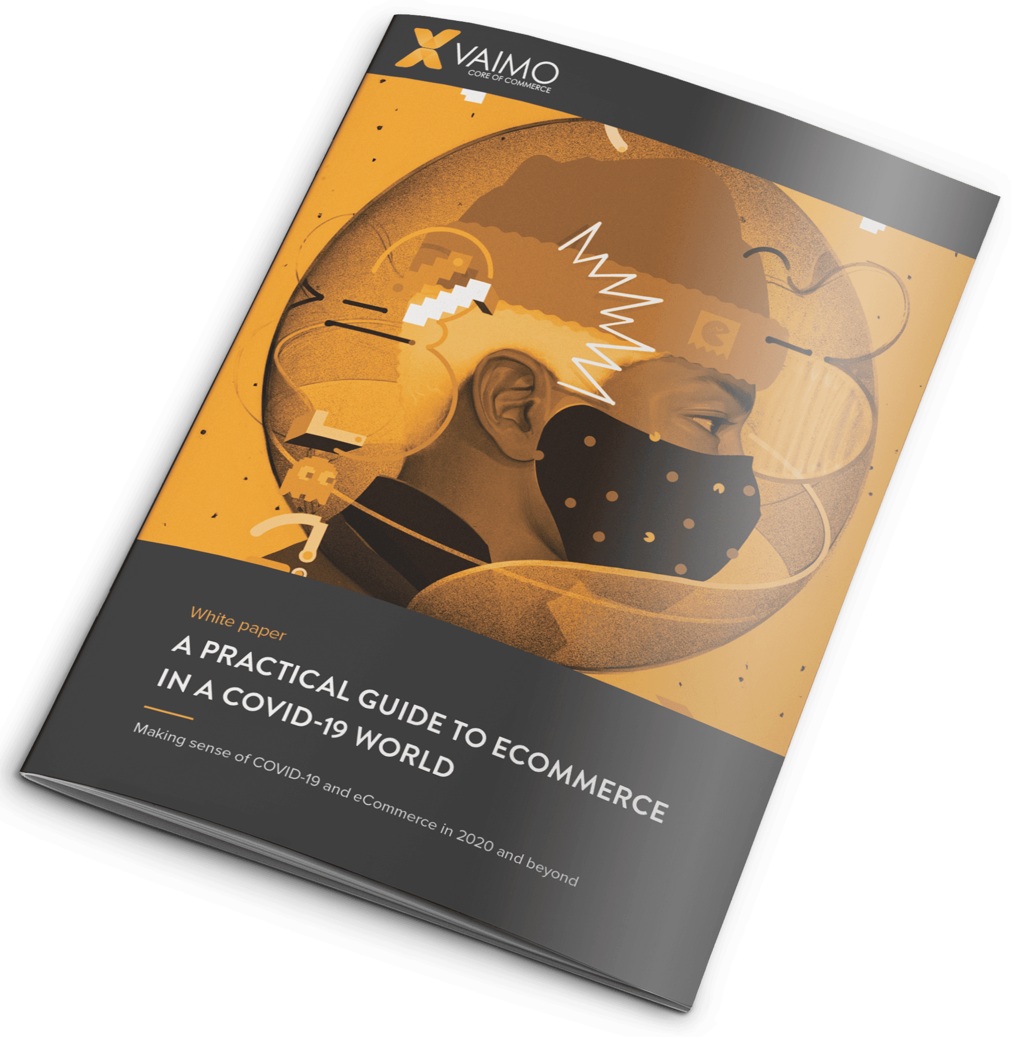 covid-guide-ebook-vaimo-download