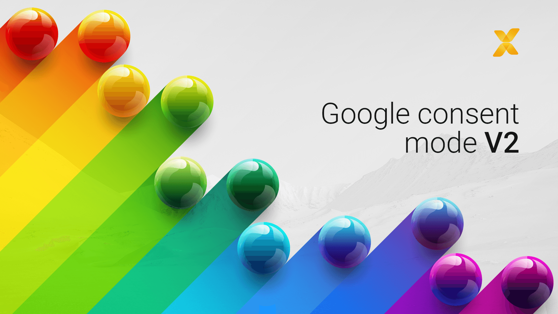 Google Consent Mode V2 : tout ce qu’il faut savoir OG Image