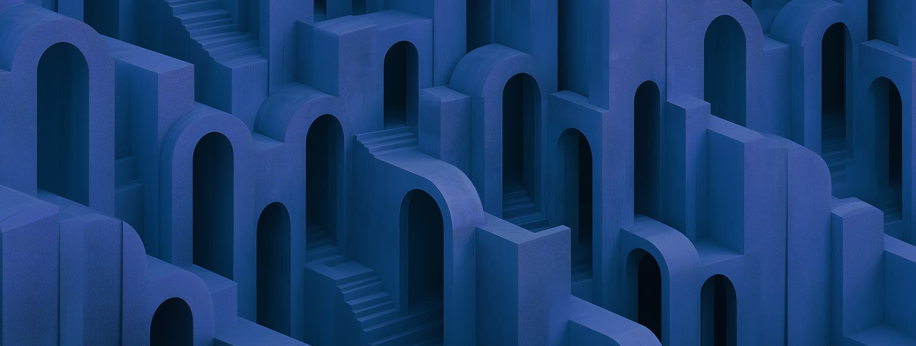 Edge Delivery Services Practical Scenarios - Featured Image