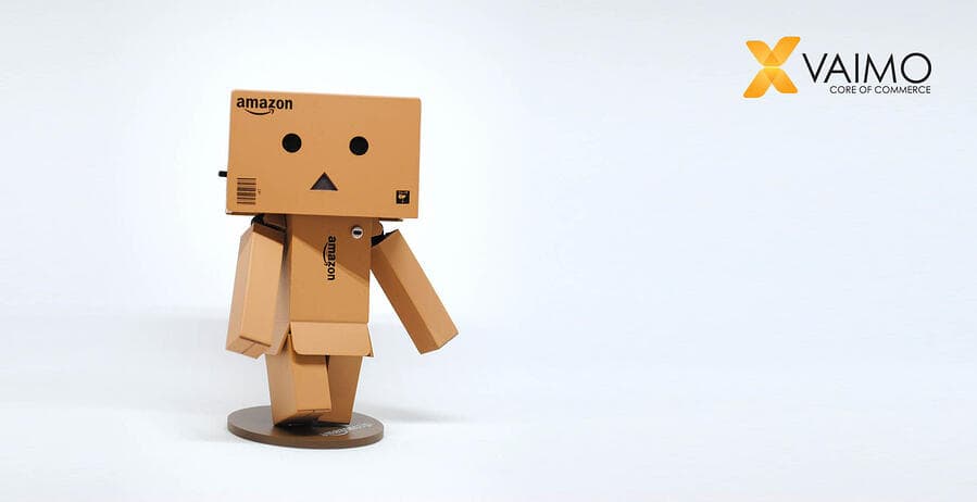 Verkopen op Amazon of niet? De voordelen en nadelen van Amazon Image 1