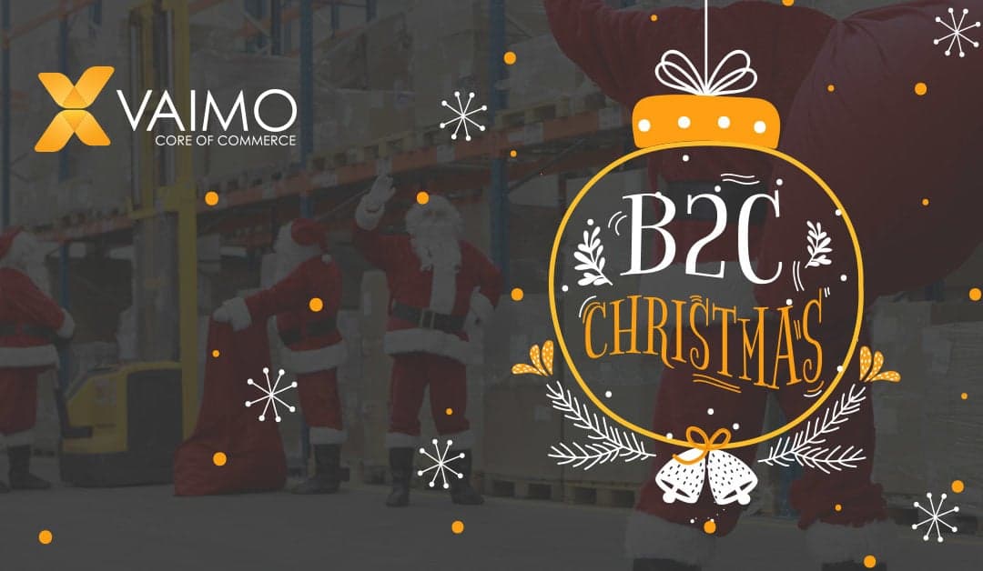 Imagining Santa's Digital Transformation - Featured Image