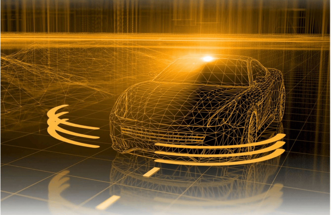 Digital commerce guide for the automotive industry OG Image