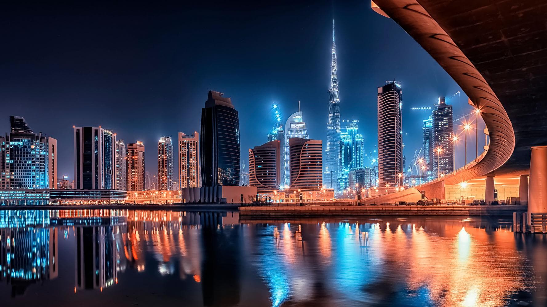 Dubai Location OG Image