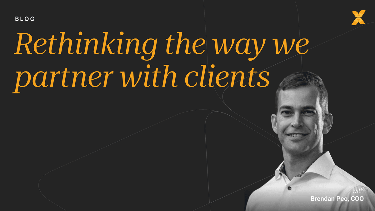 Brendan blog image horizontal