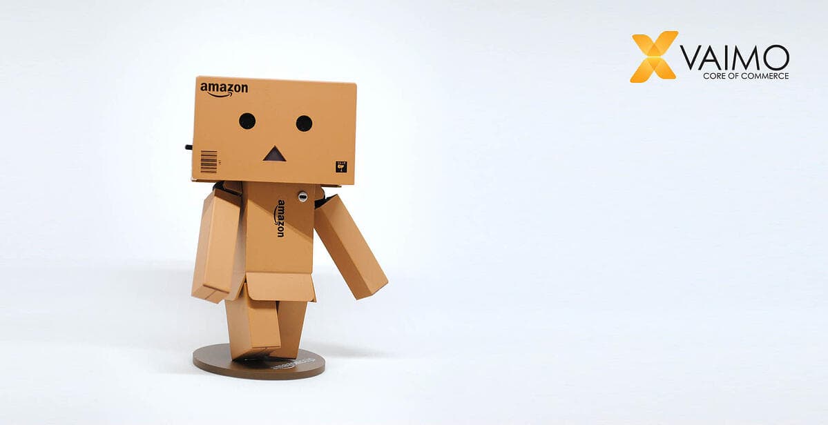 Verkopen op Amazon of niet? De voordelen en nadelen van Amazon OG Image