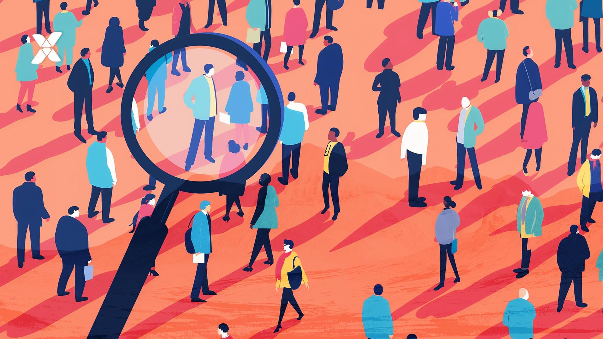ChatGPT et étude de marché : 11 prompts à essayer OG Image