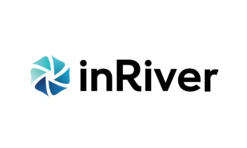 inriver logo