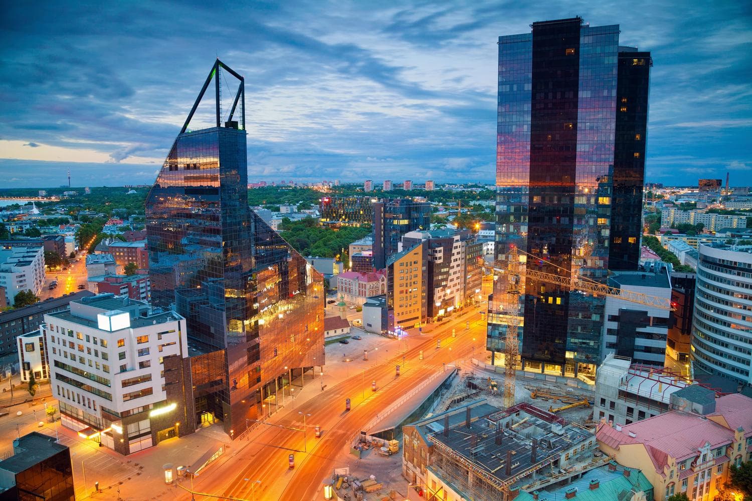 Tallinn Location OG Image