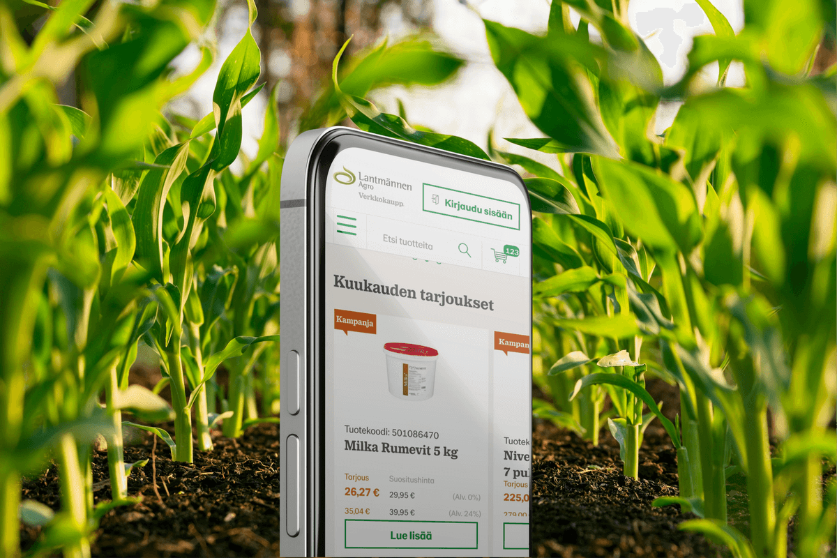 Lantmännen thumbnail