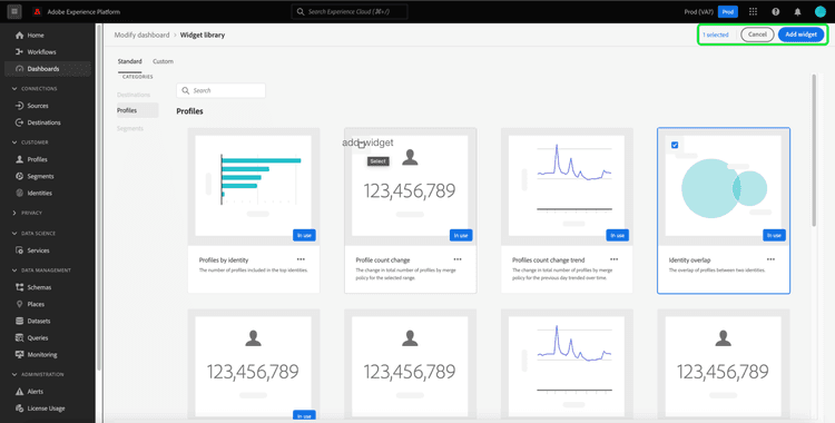 Adobe Experience Manager : tout ce qu’il faut savoir Image 4