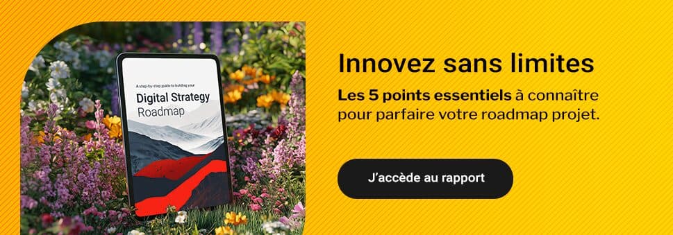Stratégie multimarques : les 5 tendances 2024 Image 1