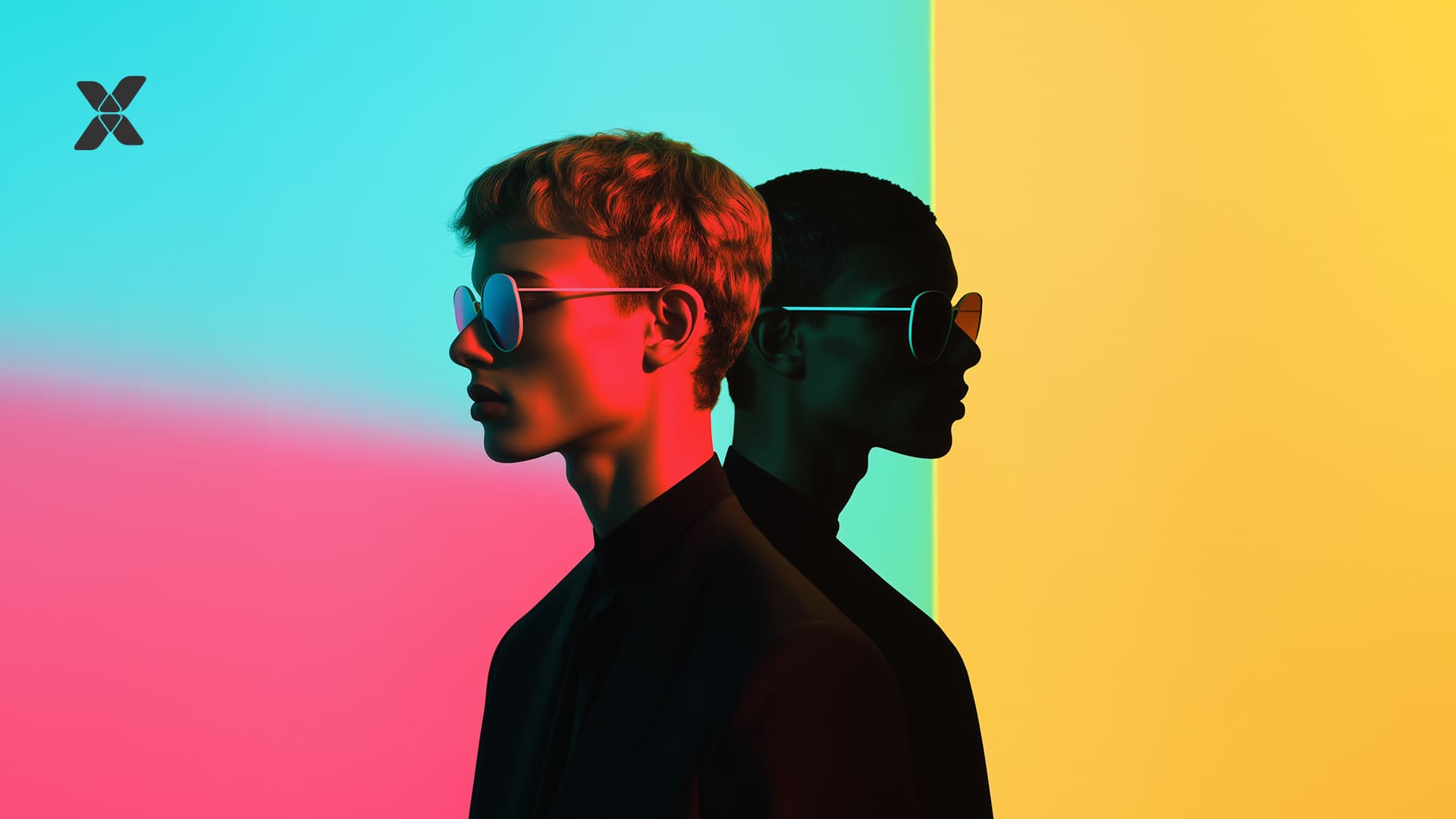 Digital Trends In 2025 Navigating AI Personalization And Omnichannel - Featured Image