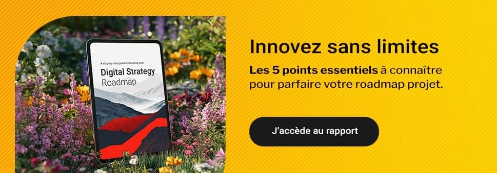 Stratégies multimarques : “Branded House” ou “House of Brands” ? Image 1