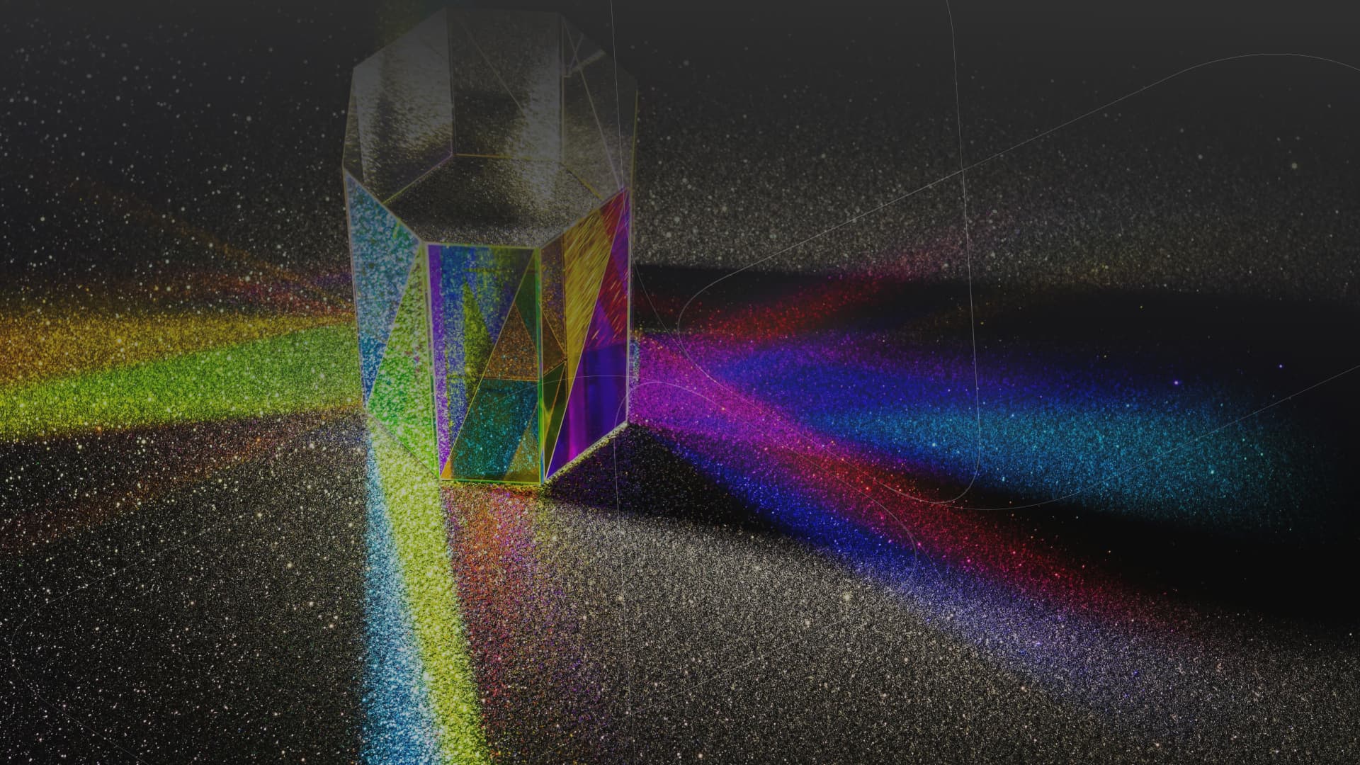 Bottleneck blog post abstract header image