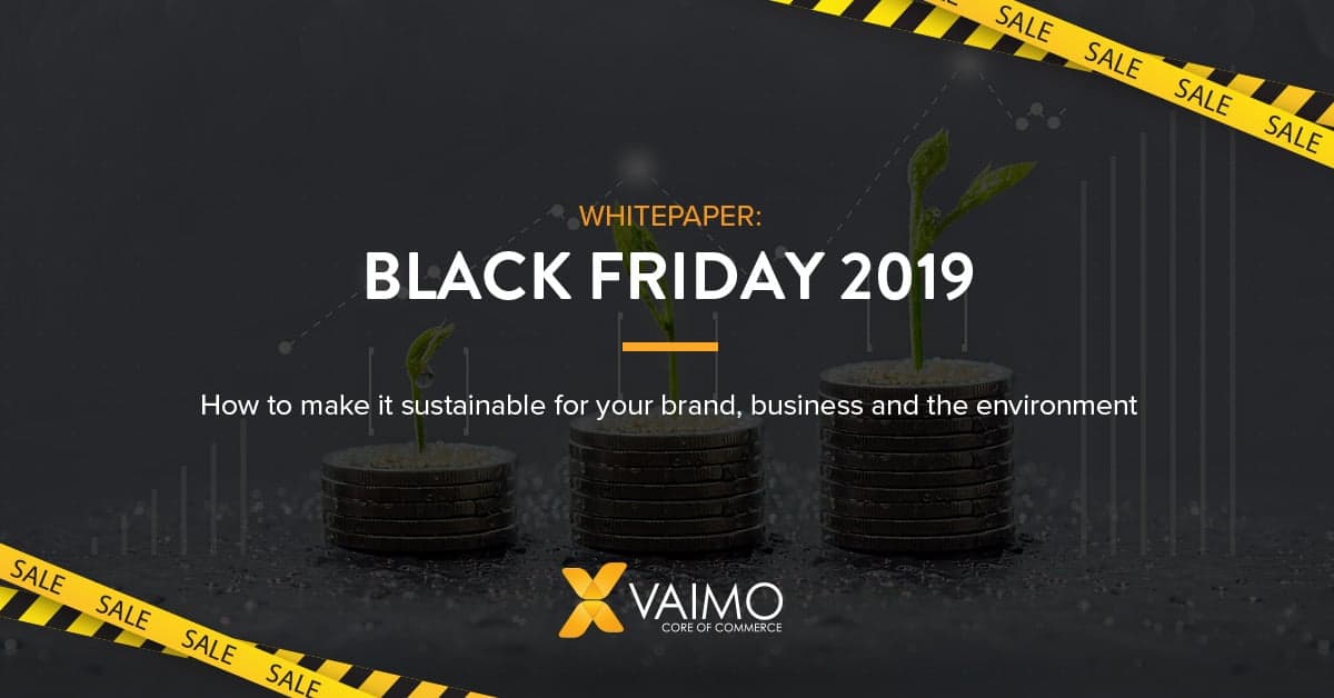 vaimo-blackfriday-2019-blogpost-1