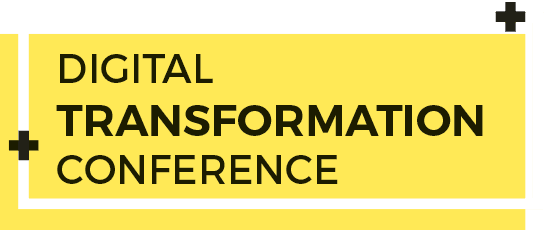 Featured image for Event Recap IRX 2018 Expo