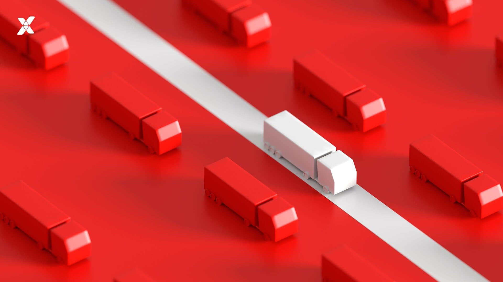 Edge Delivery Services For Adobe Commerce - Featured Image