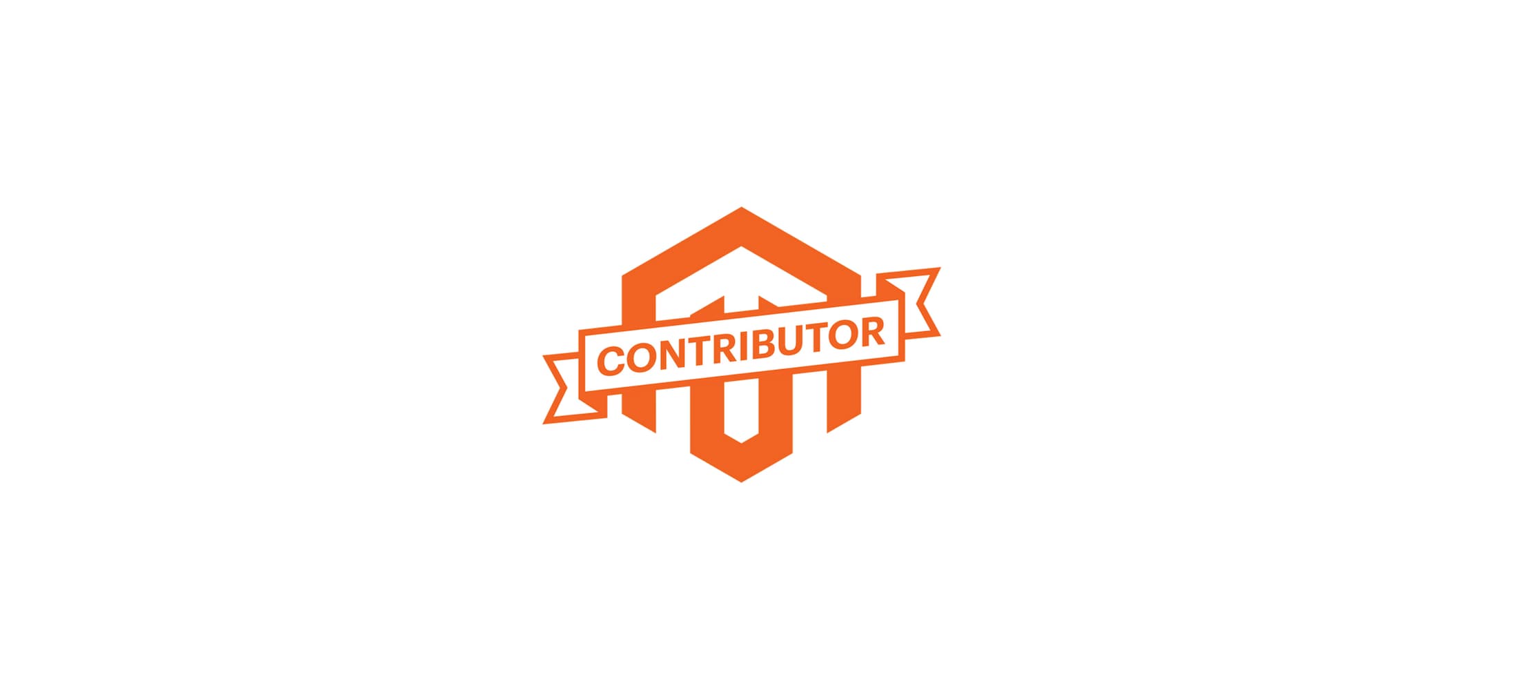 Vaimo Developer is as a top 10 Magento Contributor for 2018 - Featured Image