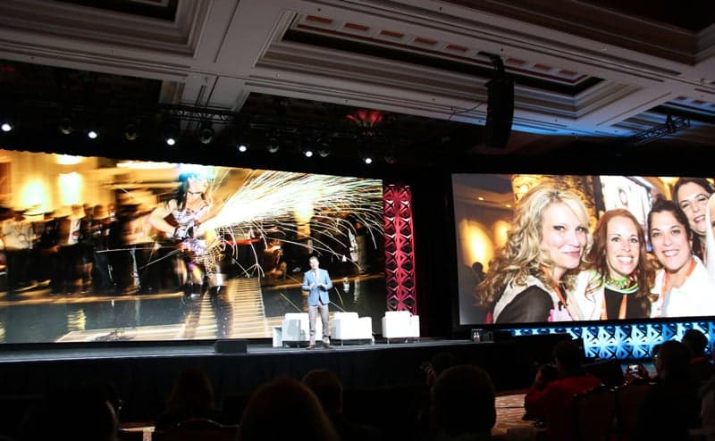 Magento Imagine 2017: Wednesday - Featured Image