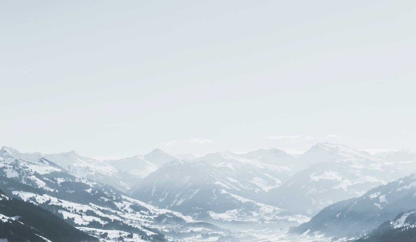 Vaimo is Number One Agency in Ultimate Guide to Magento Resources - Featured Image