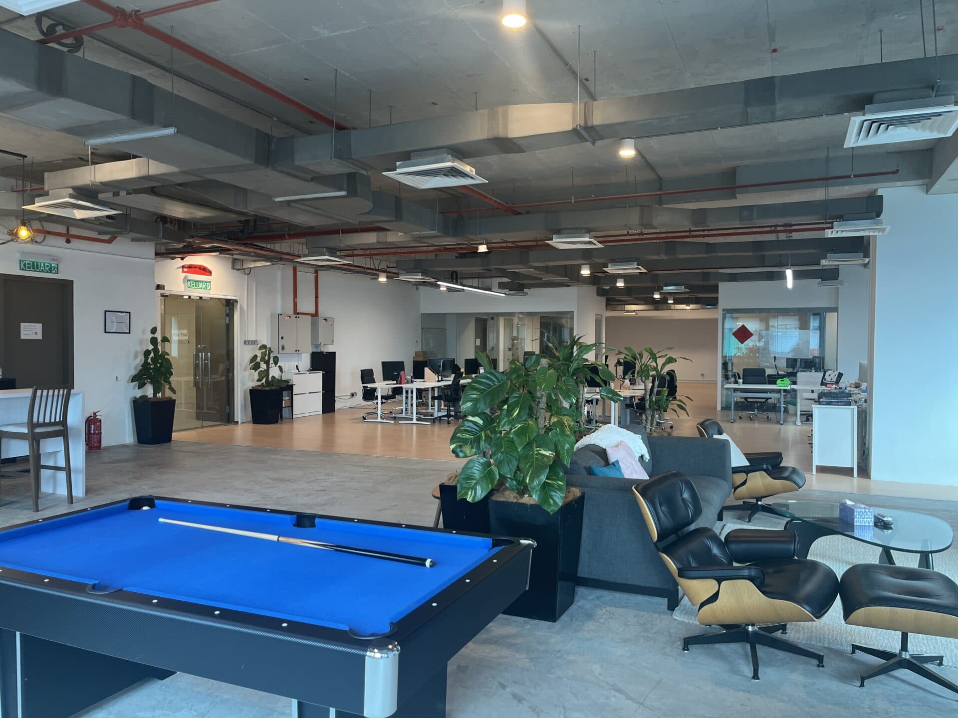 Kuala Lumpur Gallery Image 3