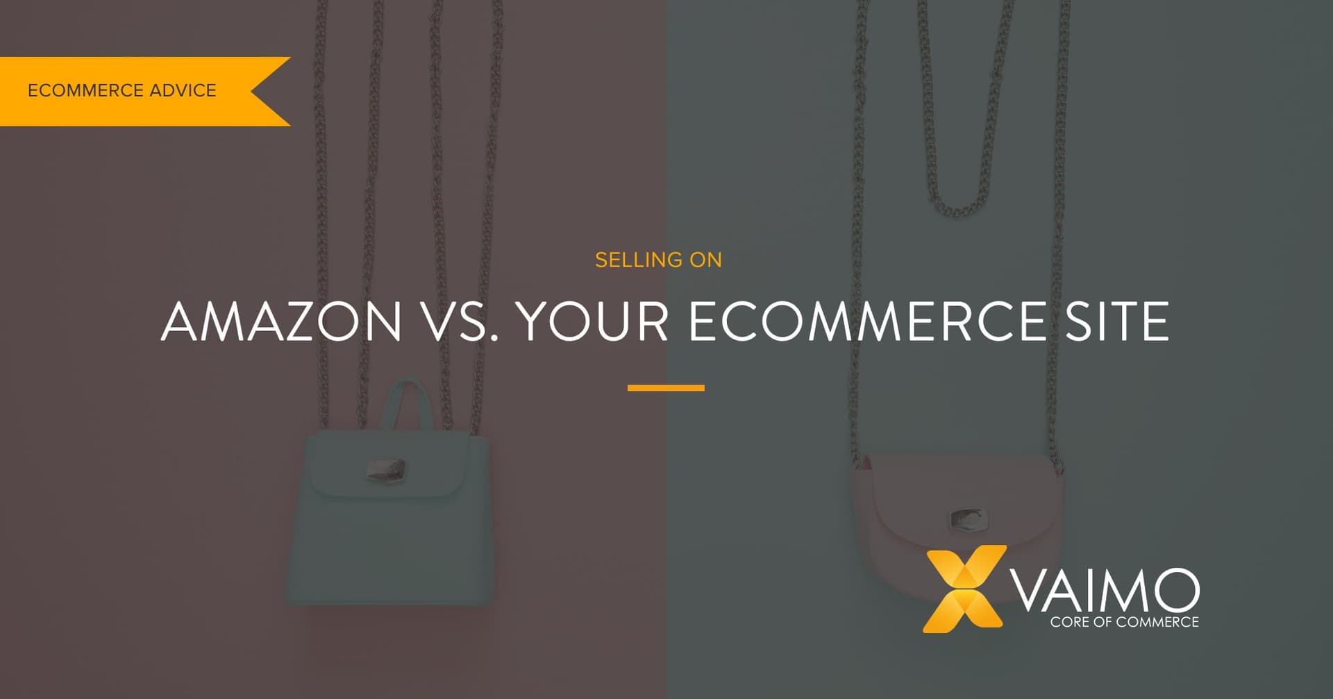 Featured image for Pros Cons Amazon Ecommerce