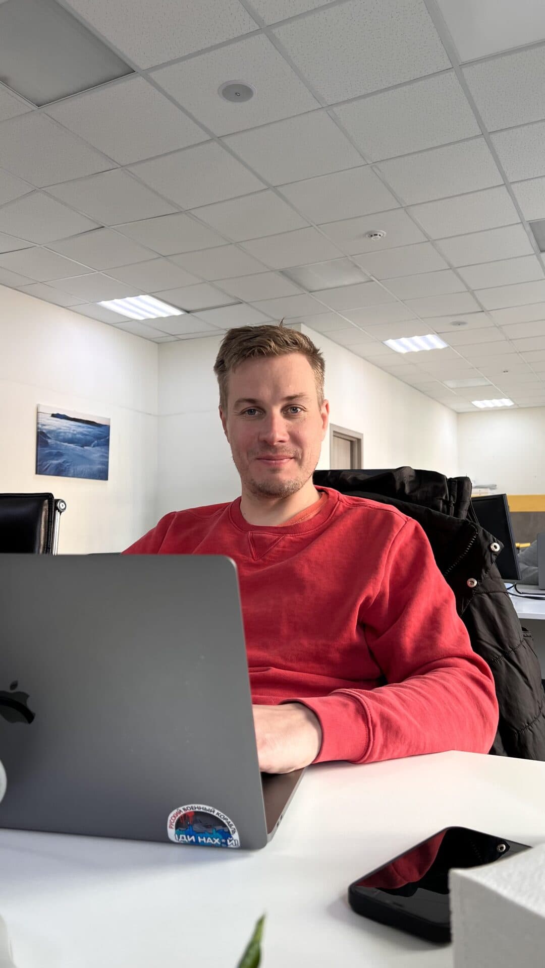 Kyiv Gallery Image 5