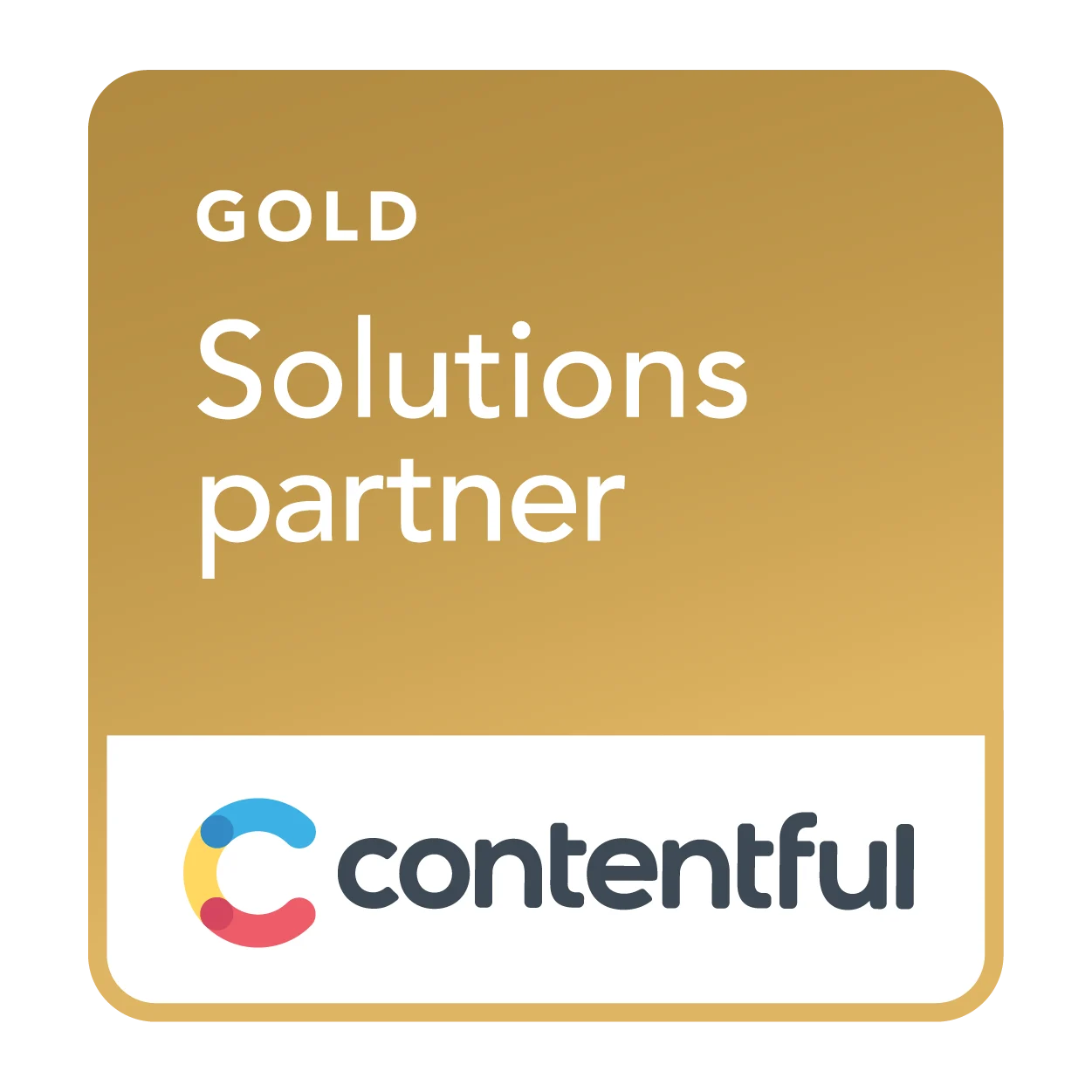 contentful-solutions-goldpartnerbadge-square-2