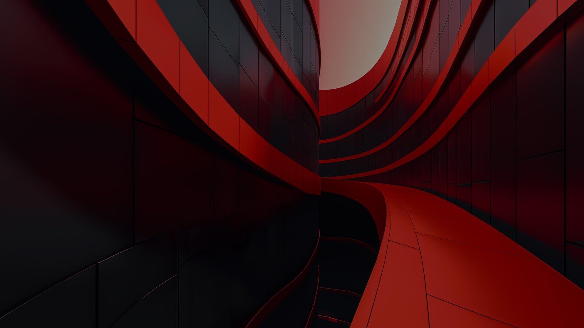 Adobe Commerce June 2024 Update - Featured Image