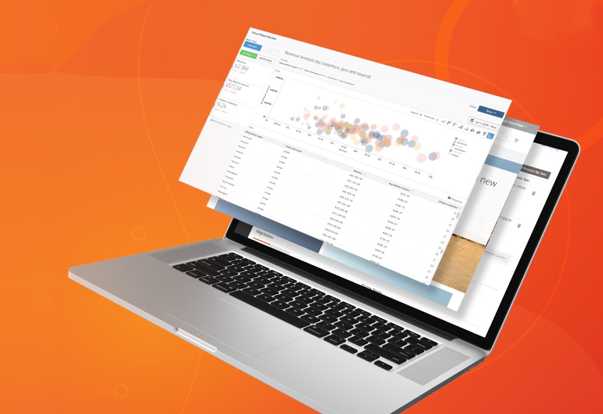 Magento Commerce and Magento Open Source OG Image