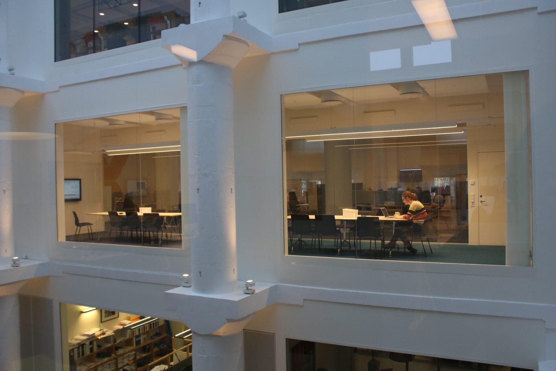 Gothenburg Gallery Image 1