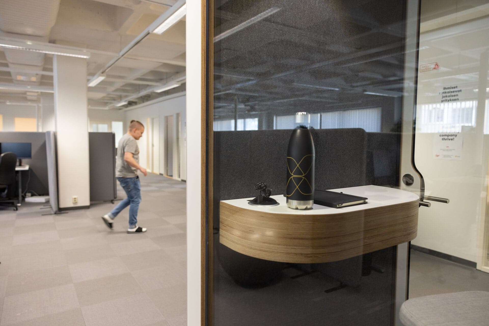 Oulu Gallery Image 2