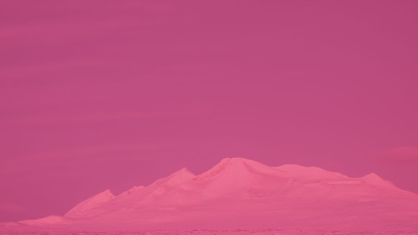 AI assistants in retail with PJ Utsi, Chief Creative Officer & Co-Founder at Vaimo