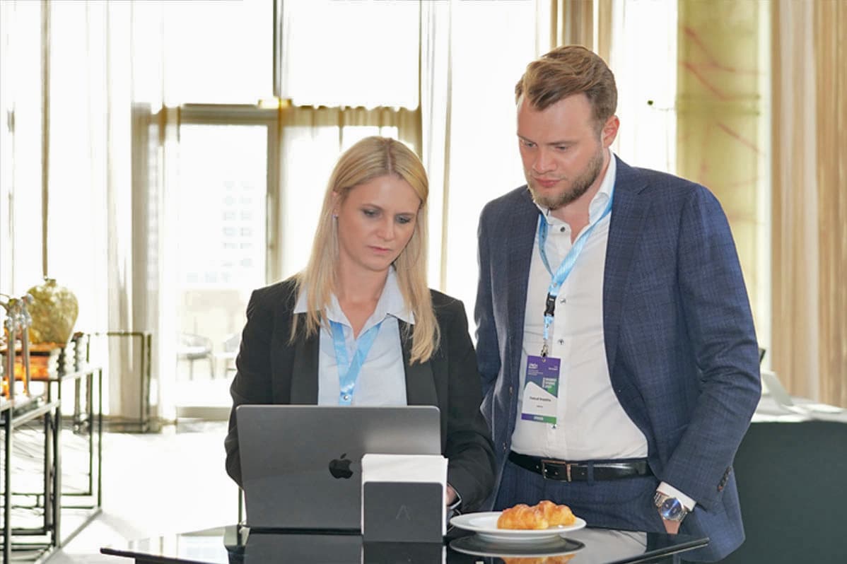 Dubai Gallery Image 1