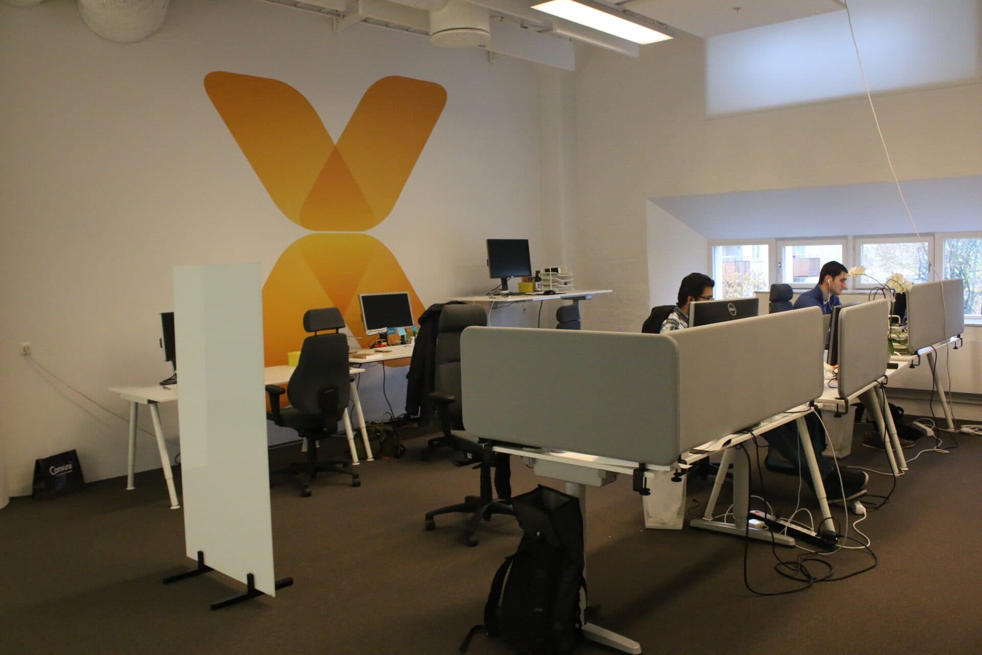 Pretoria Gallery Image 4