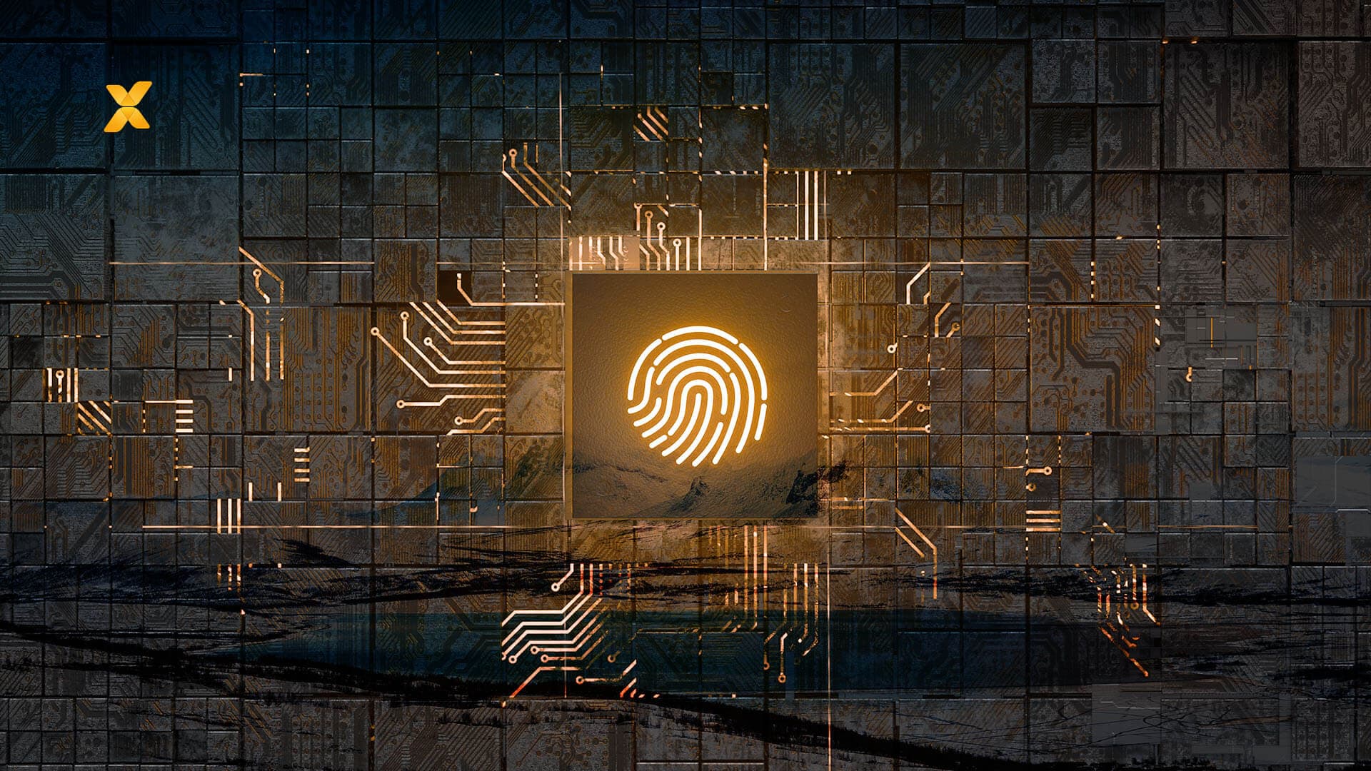 Low Friction Authentication Ecommerce Security - Featured Image