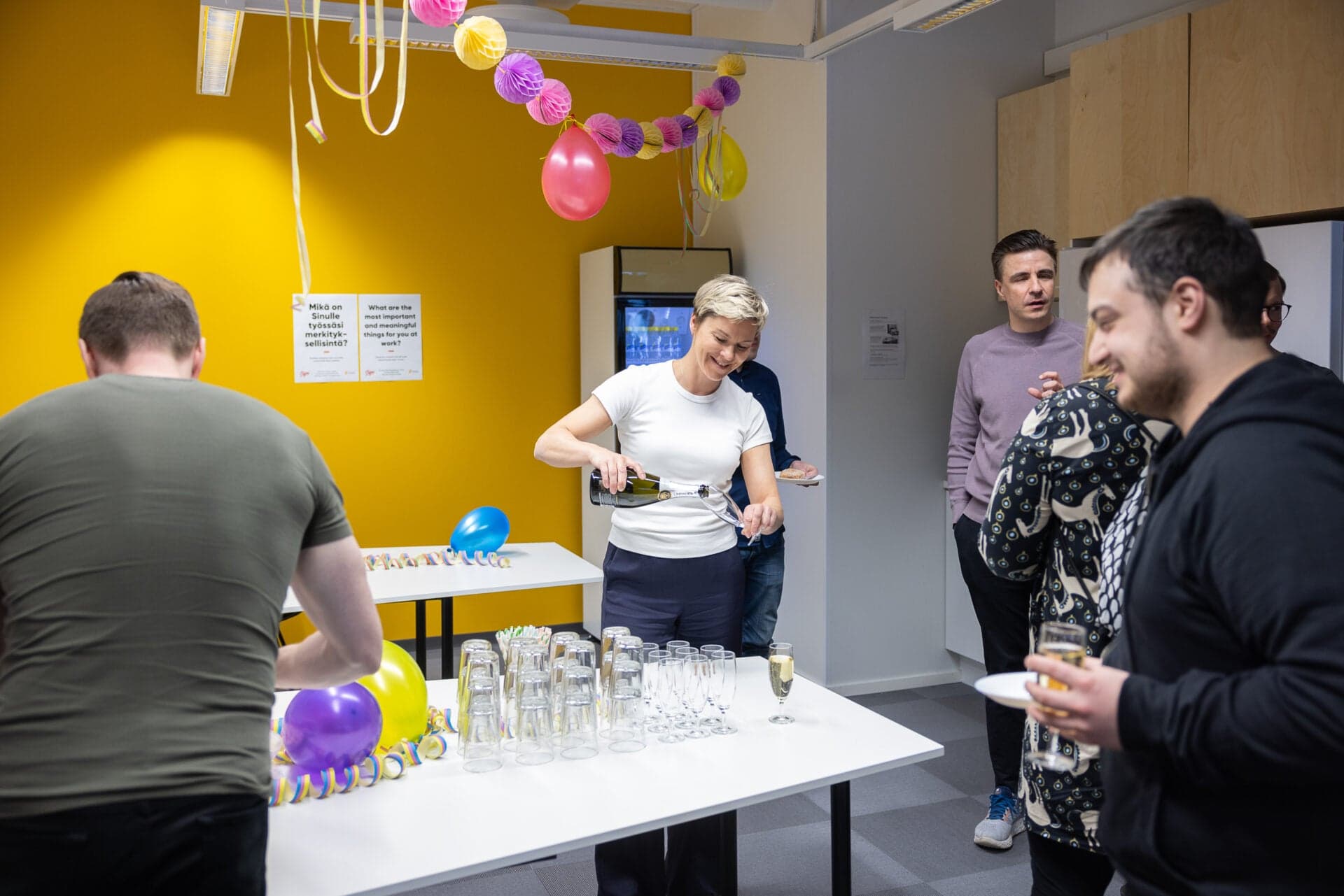 Oulu Gallery Image 1