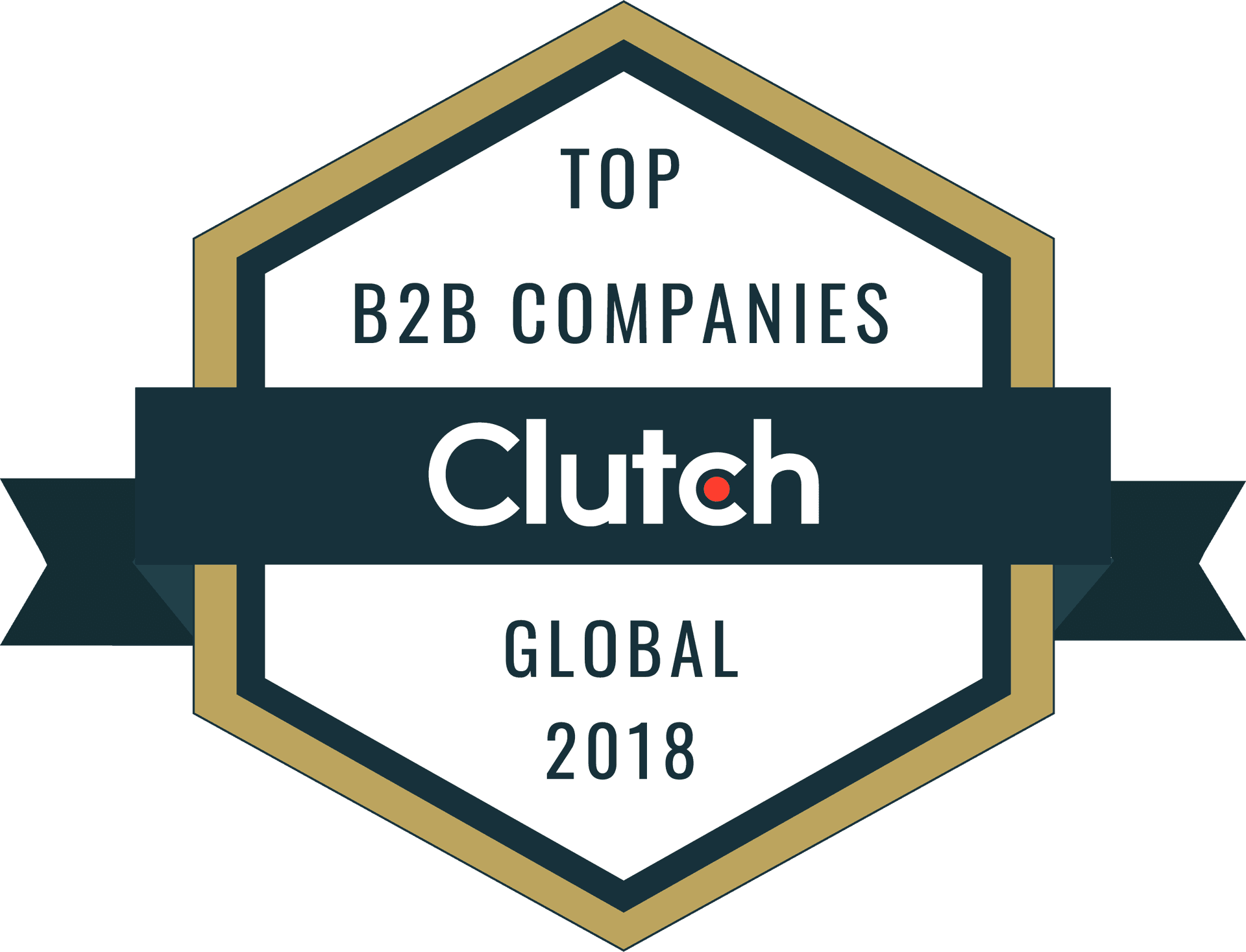 Top_B2B_Companies_Global_2018