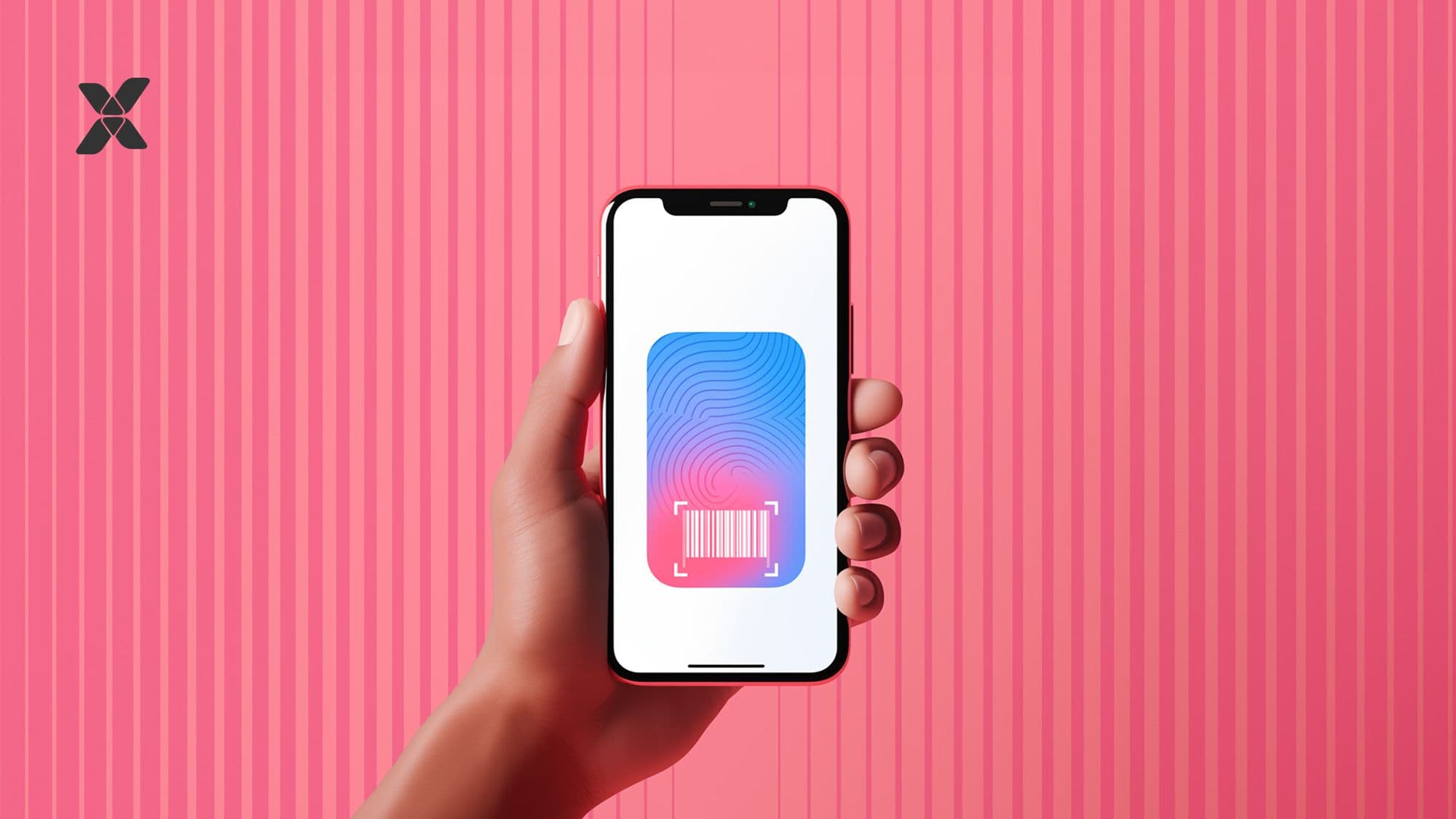 Vaimo Launches A SaaS Based GS1 Connector - Featured Image