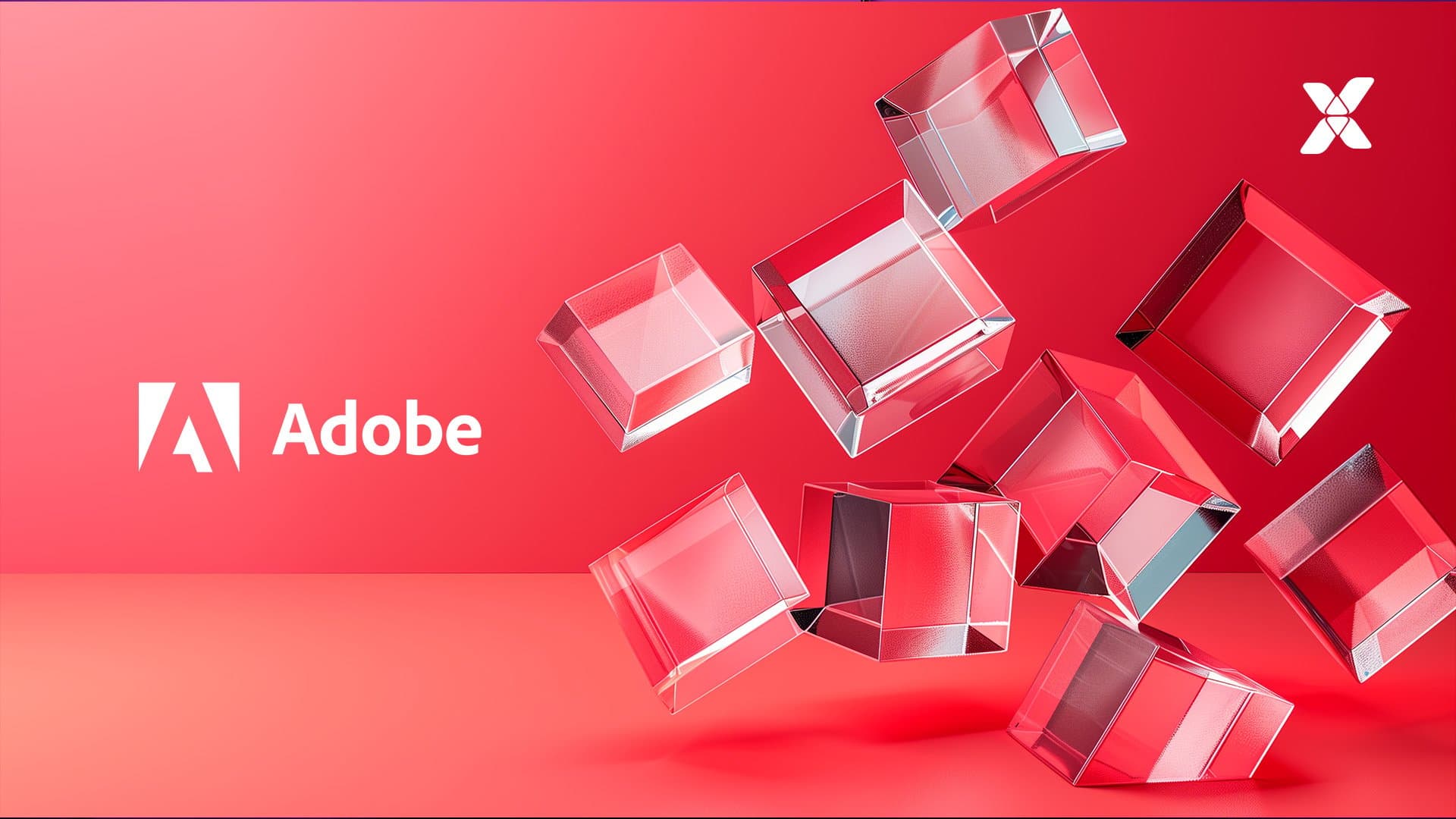 Is Adobe Going Composable - Featured Image